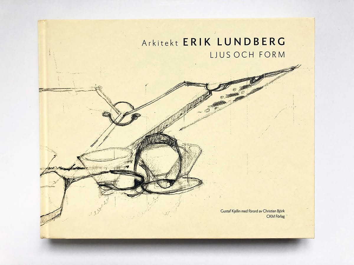 Book Cover | Scandinavian Design