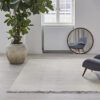Escape Chalk With Frindges Kvadrat | Scandinavian Design