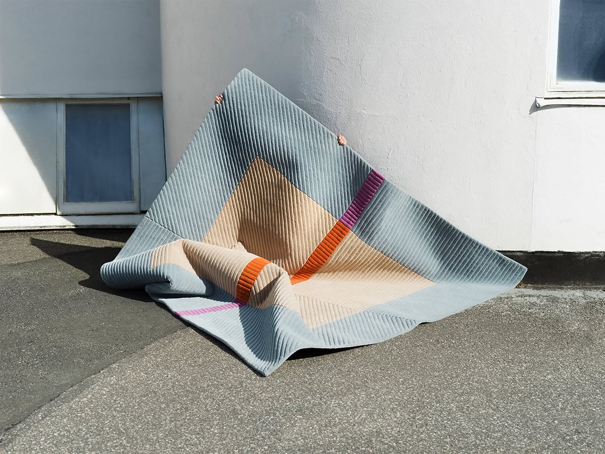 Finarte Galleria Juslinmaunula Akaatti Mood | Scandinavian Design