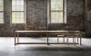 Frame by John Pawson Oak | Scandinavian Design