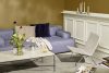 Fritzhansen Milano | Scandinavian Design