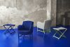 Kk87830 Oak Blue S7020r80b Ria791 Kk43960 Oak Blue S7020r80b Ria791 Kk43960 Oak Green S4020g30y Ria9... | Scandinavian Design