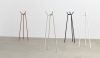 Knit Family | Scandinavian Design
