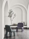 Maximus Project | Scandinavian Design