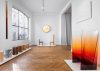 Nik 9453 Web Photo © Gregory Copitet 1024x | Scandinavian Design