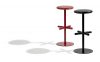 Oxo Studio | Scandinavian Design