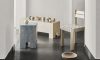Plybordproject | Scandinavian Design