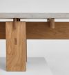 Verk Linn Fredlund | Scandinavian Design