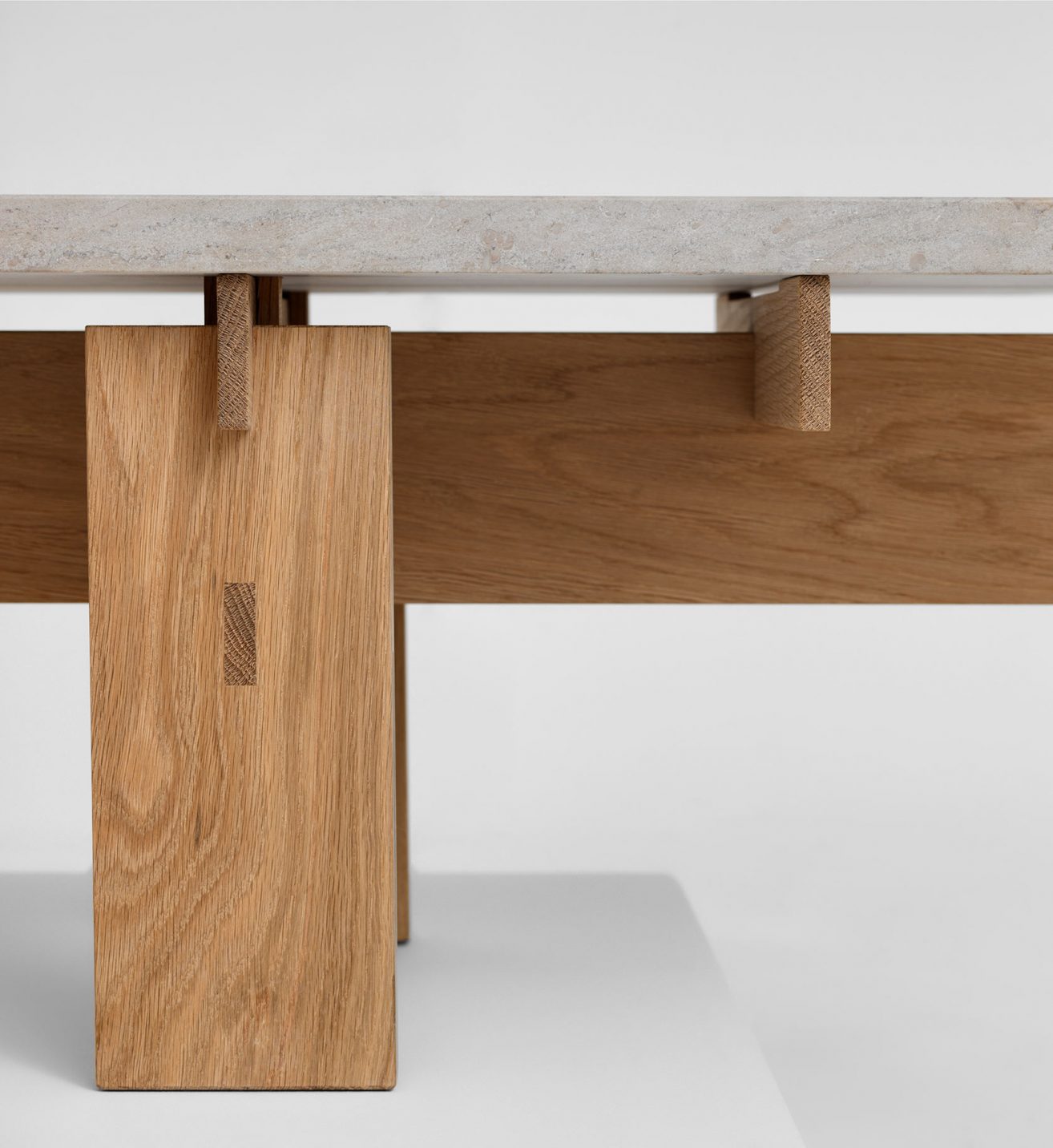 Verk Linn Fredlund | Scandinavian Design