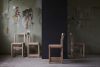 Verk | Scandinavian Design