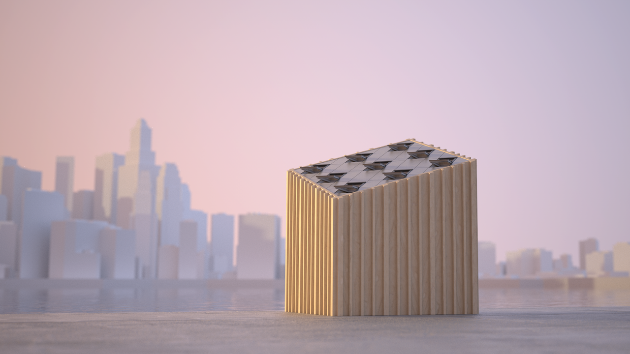 Drel8lh7ezwxqu32iwtne870rvot | Scandinavian Design