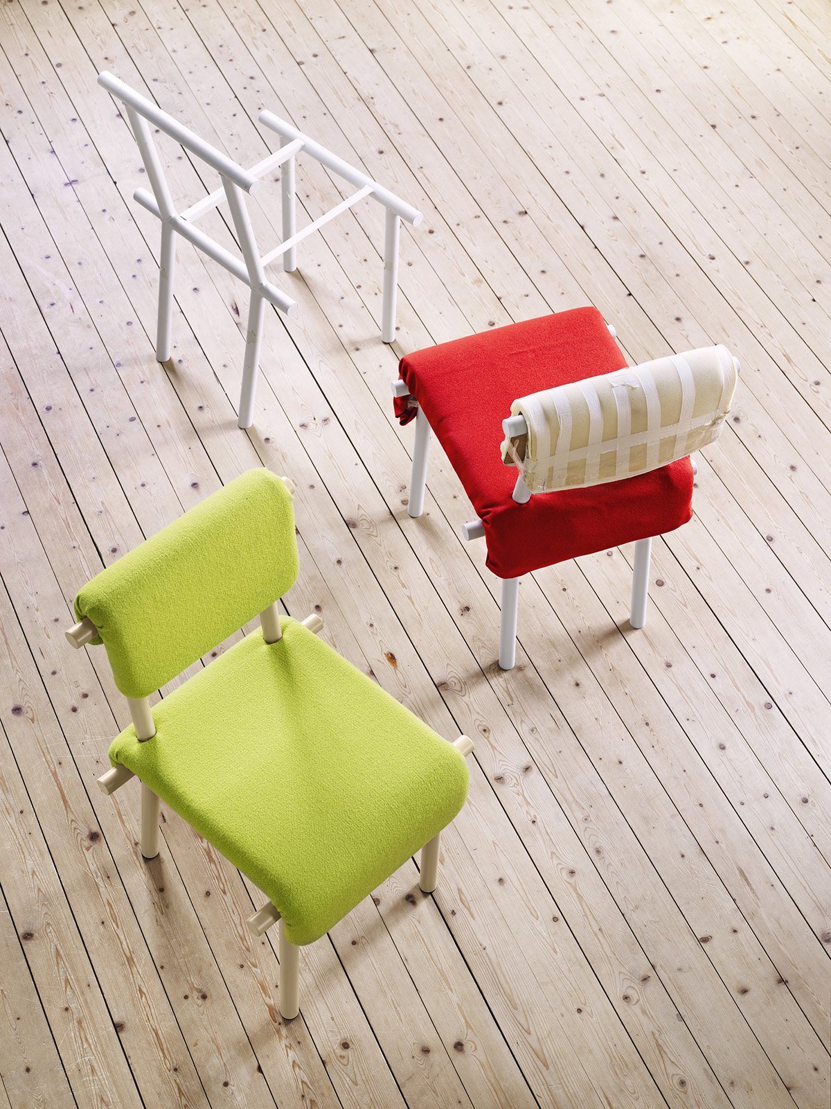 Imagegen | Scandinavian Design