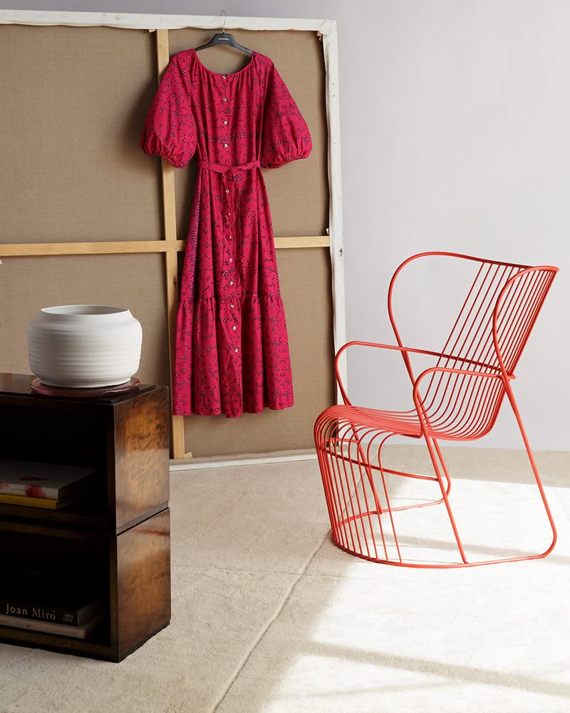 Interior | Scandinavian Design