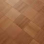 squares-forside-plain-floor