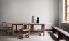 Verk David Ericsson 1 1536x | Scandinavian Design