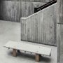 verk_linn_fredlund_4-2-1685×2048