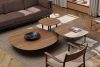 Scandinavian Design | Nordic design inspiration
