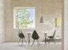 Drop Chair | Scandinavian Design