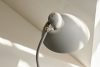 Kaiser Idell 6556 T Styled Image Easy Grey | Scandinavian Design