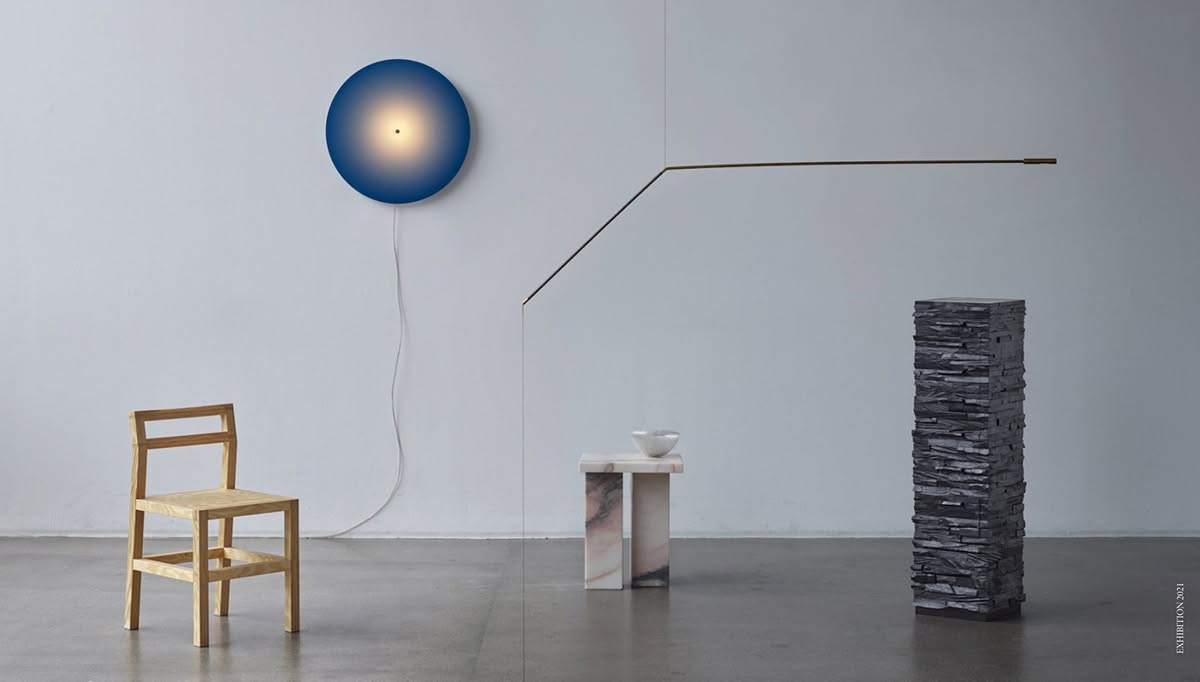 Scandinavian Design | Nordic design inspiration