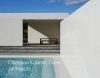 Ckr Inbjudan A5 Webb 9900000000079e3c | Scandinavian Design
