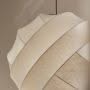279113_turner_65_pendant_pholc_broberg_ridderstrale_1500x1500_10