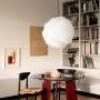 279113_turner_65_pendant_pholc_broberg_ridderstrale_1500x1500_13