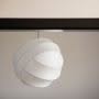 279113_turner_65_pendant_pholc_broberg_ridderstrale_1500x1500_14