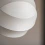 279113_turner_65_pendant_pholc_broberg_ridderstrale_1500x1500_15