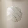 279113_turner_65_pendant_pholc_broberg_ridderstrale_1500x1500_8