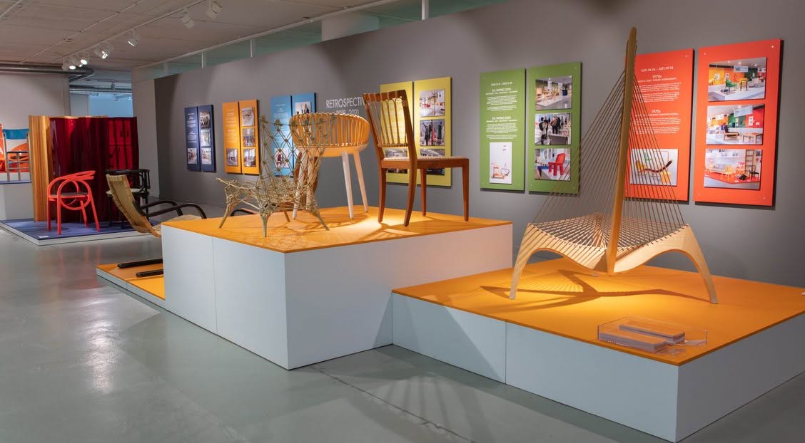 Scandinavian Design | Nordic design inspiration