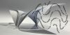 Getimage | Scandinavian Design