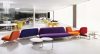 Archipelago | Scandinavian Design