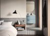 Bricmate Stig Lindberg | Scandinavian Design