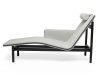 Planar | Scandinavian Design