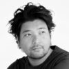 Jinkuramoto | Scandinavian Design