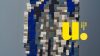 Usf | Scandinavian Design