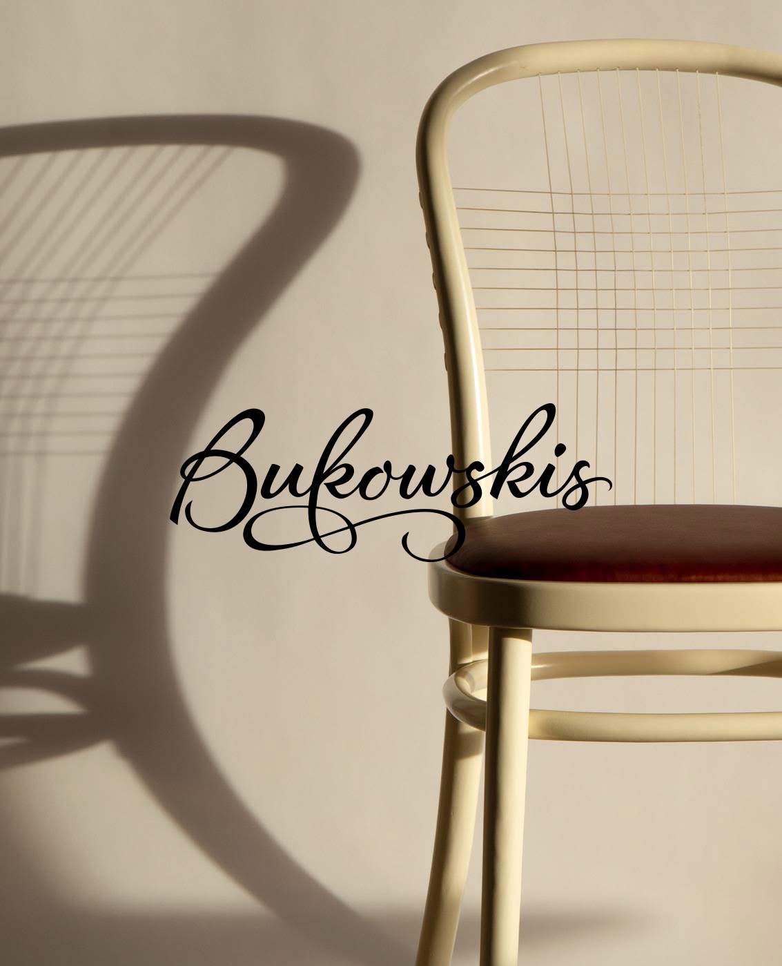 Gemla | Scandinavian Design