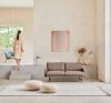 Scandinavian Design | Nordic design inspiration