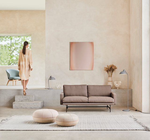 Scandinavian Design | Nordic design inspiration