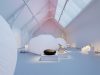 Scandinavian Design | Nordic design inspiration