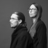 Farg Blanche Designer | Scandinavian Design