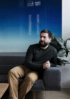 Harri_koskinen | ScandinavianDesign.com
