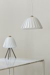 Ballet Pendel Poul Christiansen | Scandinavian Design