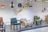 Dsc | Scandinavian Design