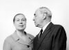 Elissajaalvaraalto1960 Luvulla.valokuvaevaj. | Scandinavian Design