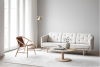 Eve | Scandinavian Design
