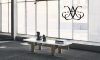 Auktionsverket Verk | Scandinavian Design