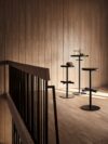 Oxo-famile-johan-lindau-bla-station-1 | ScandinavianDesign.com