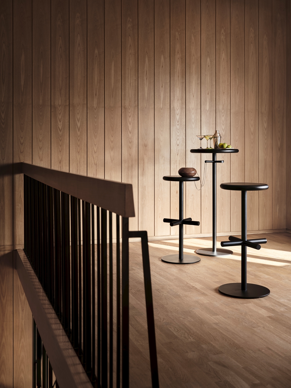 Oxo-famile-johan-lindau-bla-station-1 | ScandinavianDesign.com